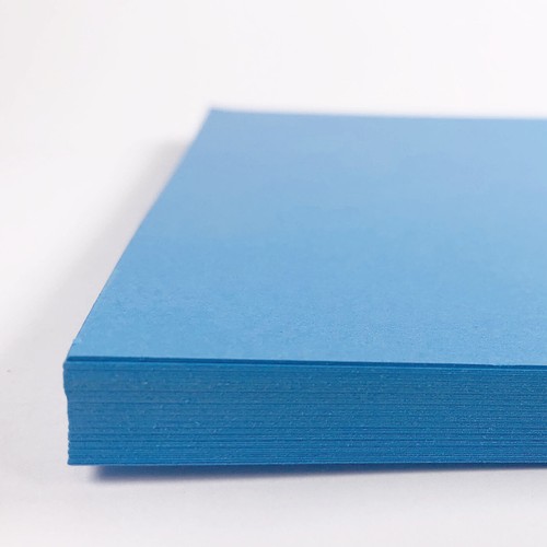 Blaue karte 160 100 - karte,