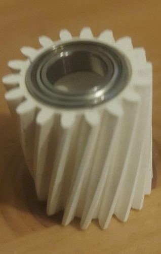 Ricoh fotokopierer ab01 - fotokopierer, ab01-2096