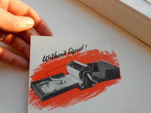 Fotokopierer geschichte - fotokopierer,