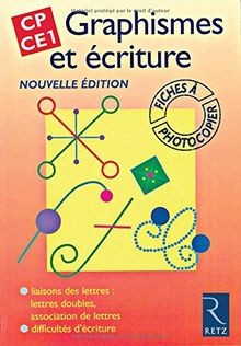 Graphismes écriture - graphismes, et