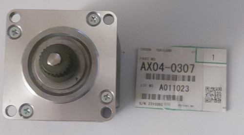 Ricoh fotokopierer - fotokopierer,