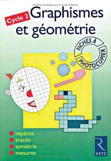 Graphismes géométrie - graphismes,