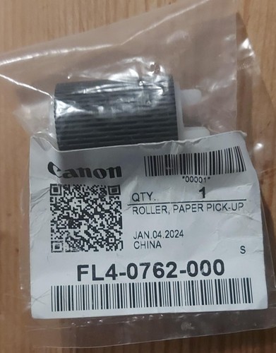 Canon kopierer einzugswalze - canon,