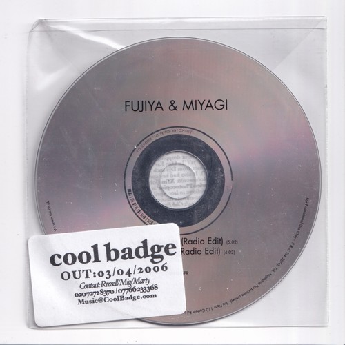 Fujiya miyago ankle - fujiya,