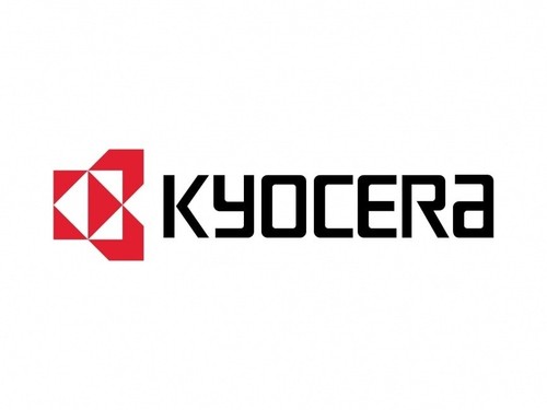 Kyocera fotokopierer - kyocera, vf