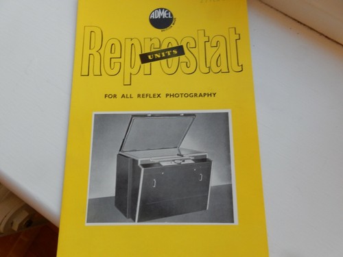 Fotokopierer geschichte - fotokopierer,