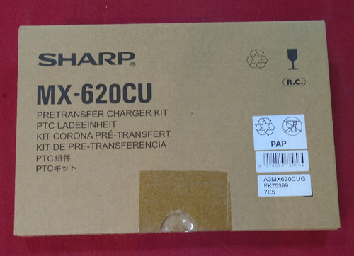 Sharp drucker kopierer - sharp, drucker/kopierer