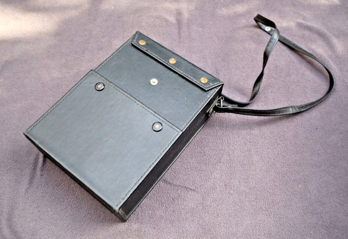 Vintage photocopier - vintage,