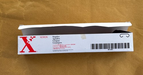 Original xerox fotokopierer - xerox,