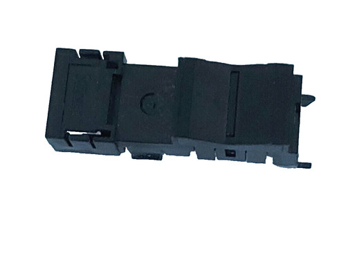 Canon fk2 6470 - fk2-6470, fotokopierer