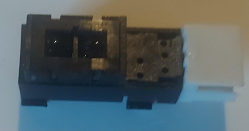 Ricoh fotokopierer sensor - fotokopierer,