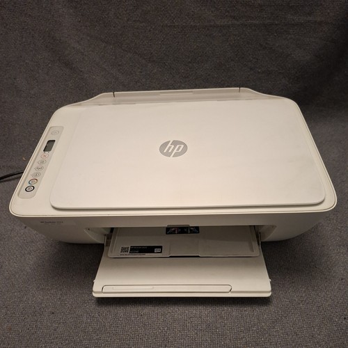 Deskjet 2622 all one - 2622, all-in-one