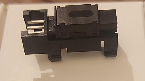 Ricoh fotokopierer optischer - fotokopierer,