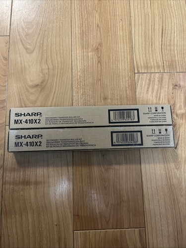 410x2 sharp 4100n - sharp, mx-4100n