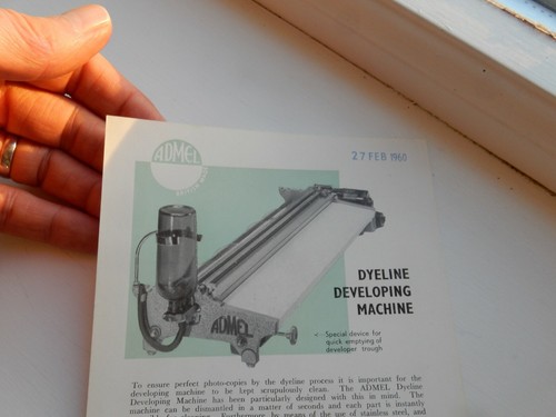 Fotokopierer geschichte - fotokopierer,