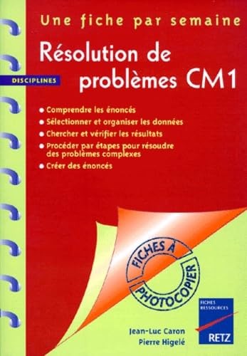 Problemlösung cm1 36 - cm1.,