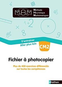 Mhm fichier à - mhm,