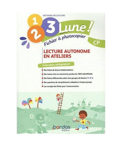 Lune méthode de - 3,,