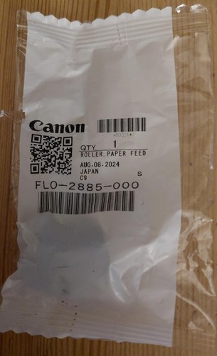 Canon fotokopierer - canon,