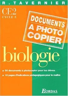 Documents photocopier - documents, à