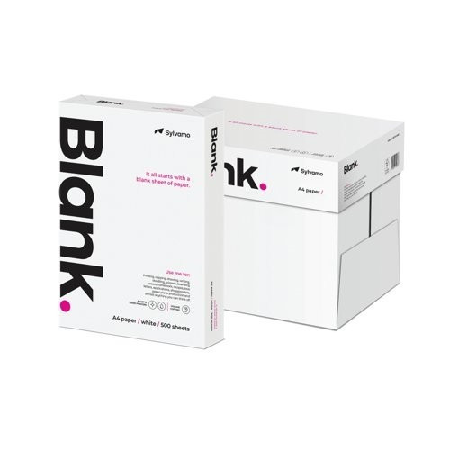Kopierer papier drucker - a4,