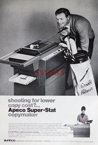 Apeco super stat - apeco, super-stat