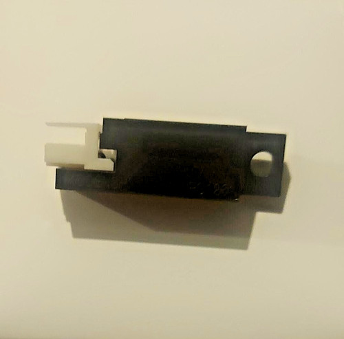Ricoh kopierer sensor - ricoh:,