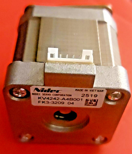Canon kopierer druckermotor - canon, /