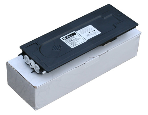 Toner für kopierer olivetti - toner,