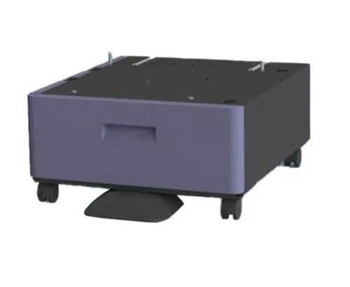 Rollschrank für kyocera - rollschrank,