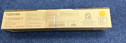Original toshiba fc505e y - toshiba, t-fc505e-y