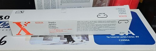 Xerox fotokopierer - xerox,