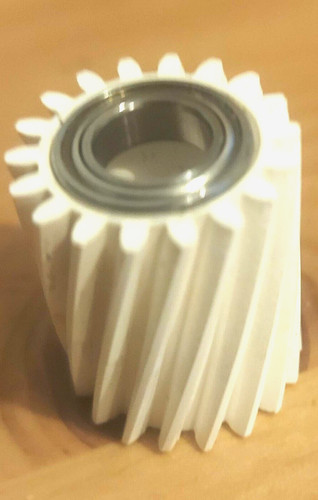Ricoh fotokopierer ab01 - fotokopierer, ab01-2096