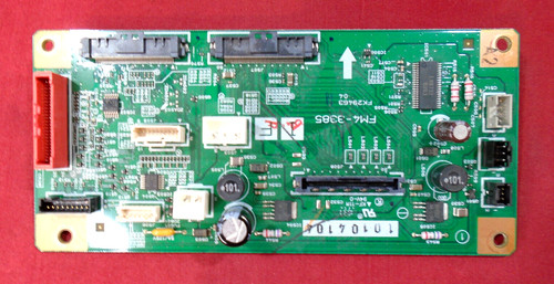 Drucker fotokopierer n - drucker/fotokopierer, p.n